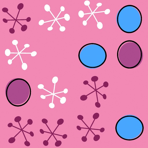 Variation 4