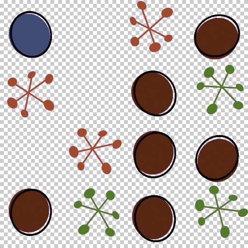 Variation 5