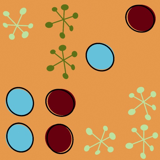 Variation 6