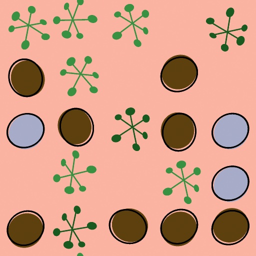 Variation 7