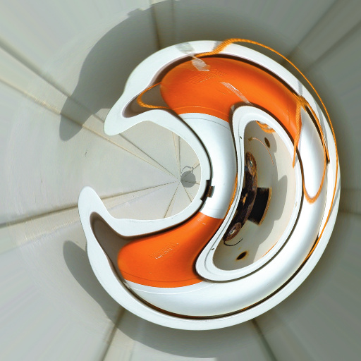 Variation 3