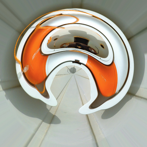 Variation 5