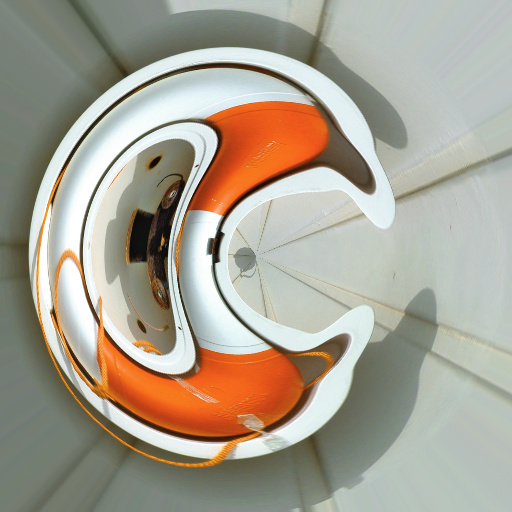 Variation 7