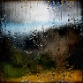 OhLookItsRaining