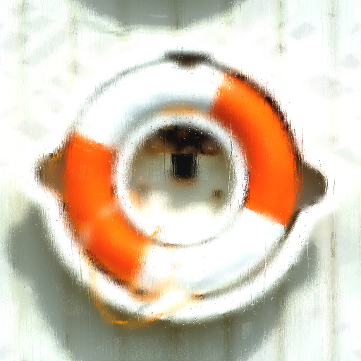 Variation 1