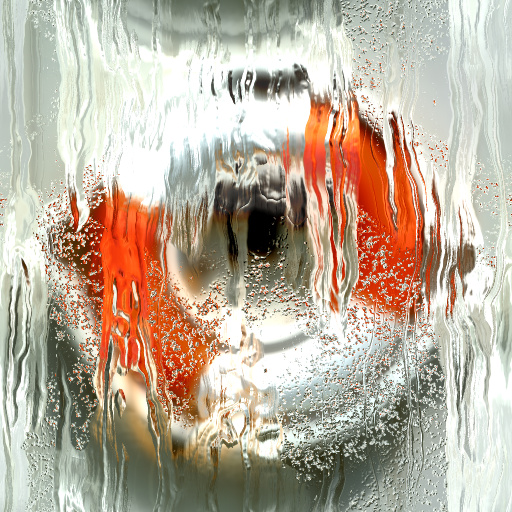 Variation 2