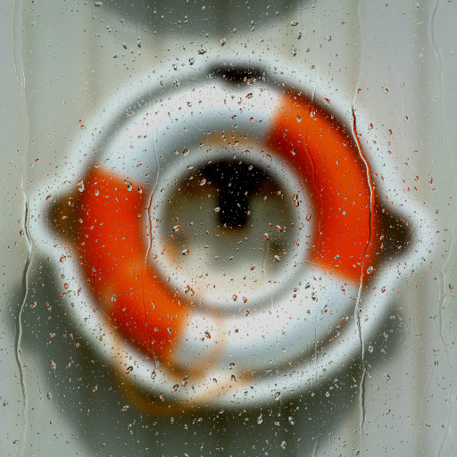 Variation 3