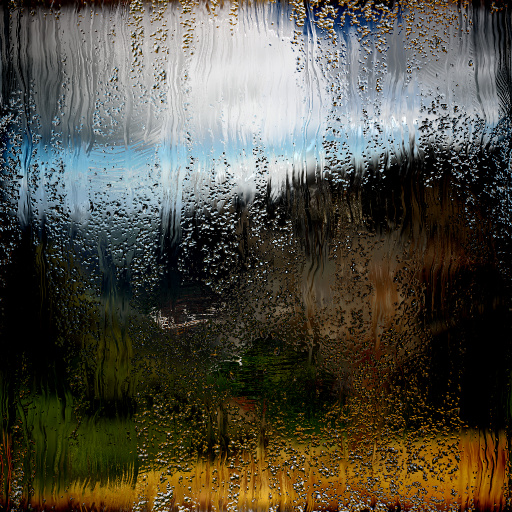 Variation 6