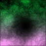 GF Cosmic Clouds