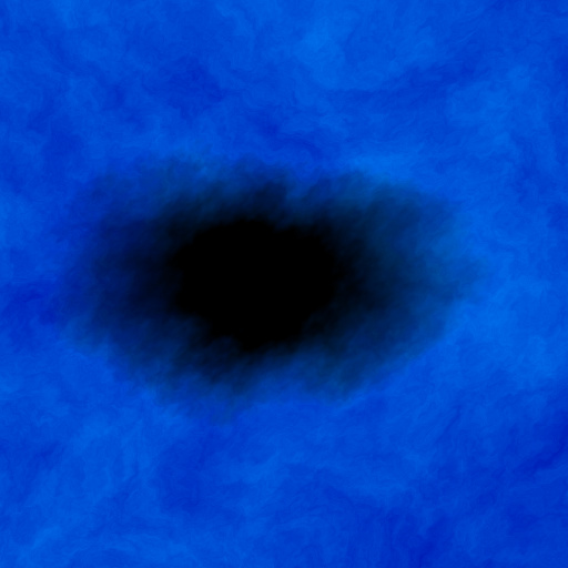 Variation 3