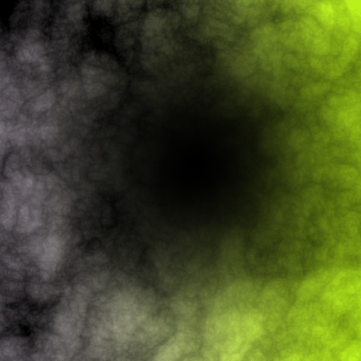 Variation 4