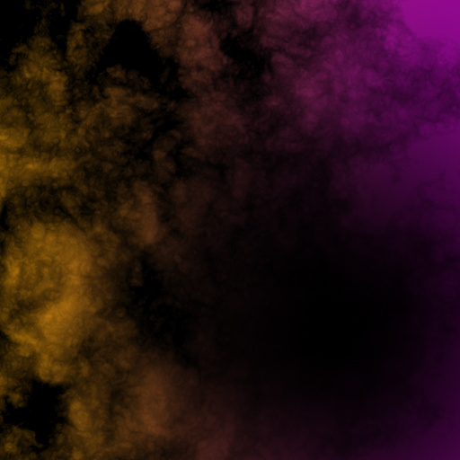 Variation 5