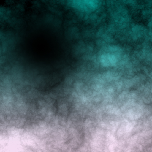 Variation 6