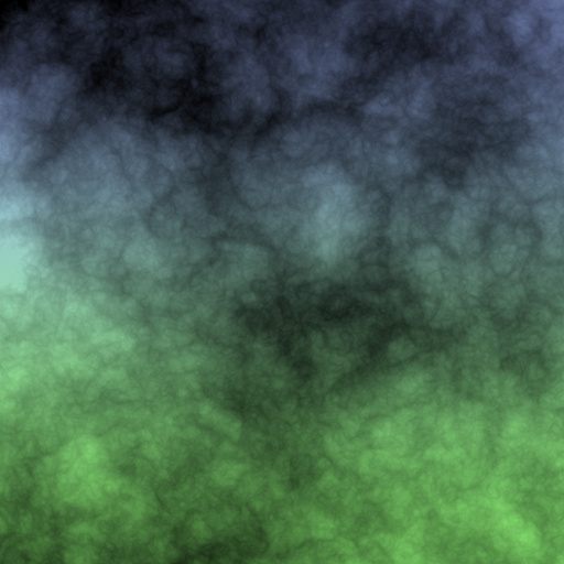 Variation 7