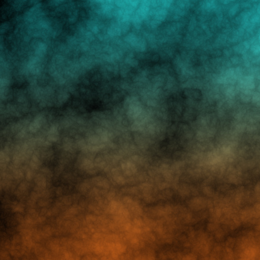 Variation 8