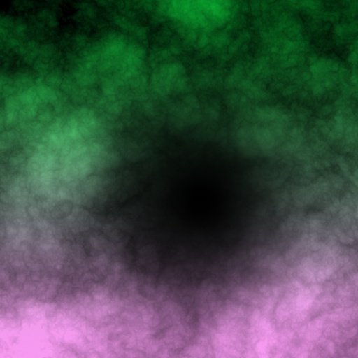 GF Cosmic Clouds (Texture)