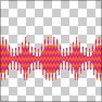 GF Ribbons Creator v1