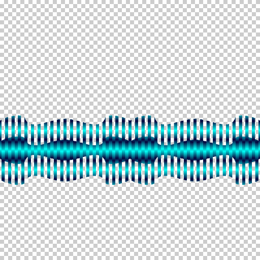 Variation 4