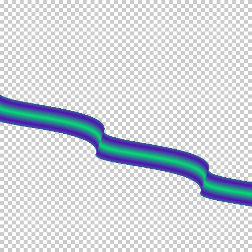 Variation 6