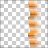 GF Ribbons Creator v2