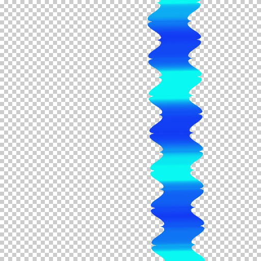Variation 1