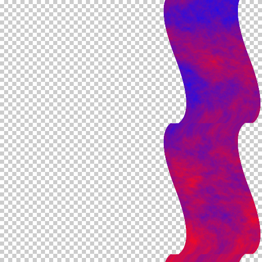Variation 2