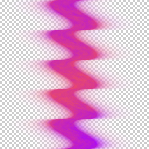 Variation 3