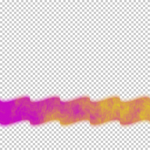Variation 6