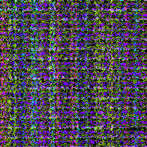Variation 1