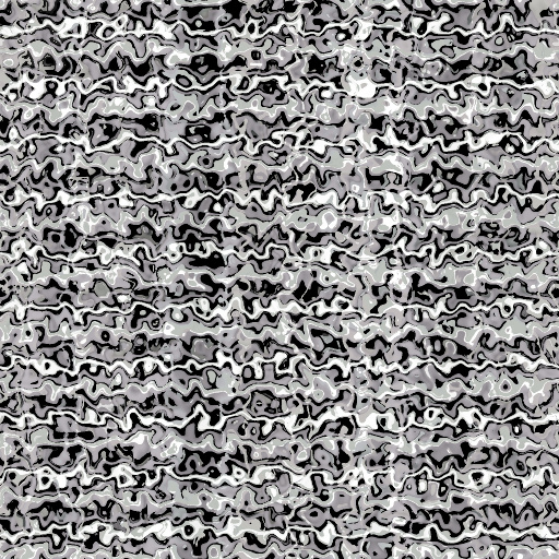 Variation 5