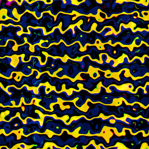 Variation 6