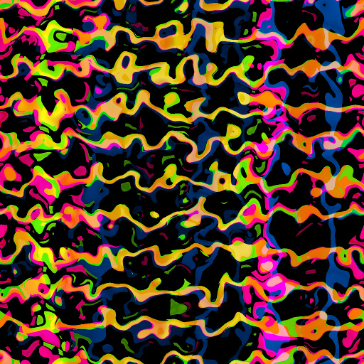 Variation 7
