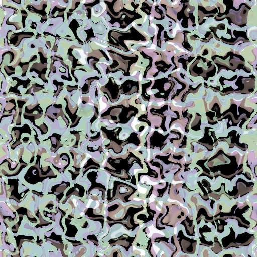 Variation 8