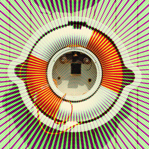 Variation 1