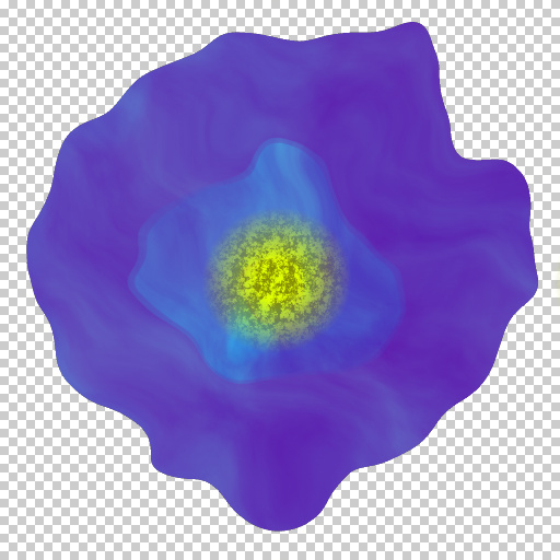Variation 1