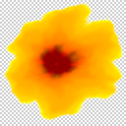 Variation 4