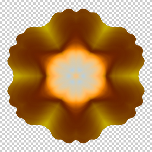 Variation 5
