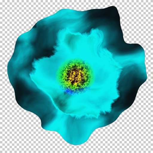 Variation 6