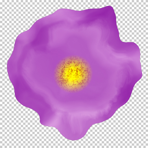 Variation 7