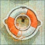 Digital  Impressionism