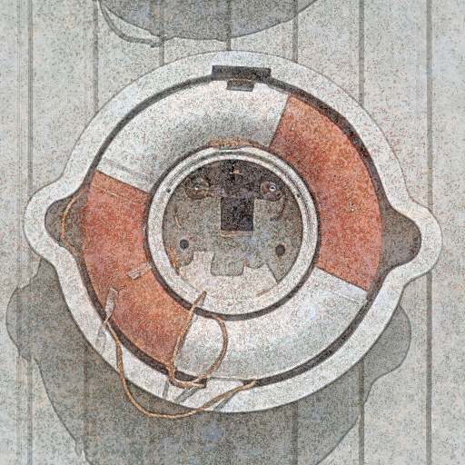 Variation 1