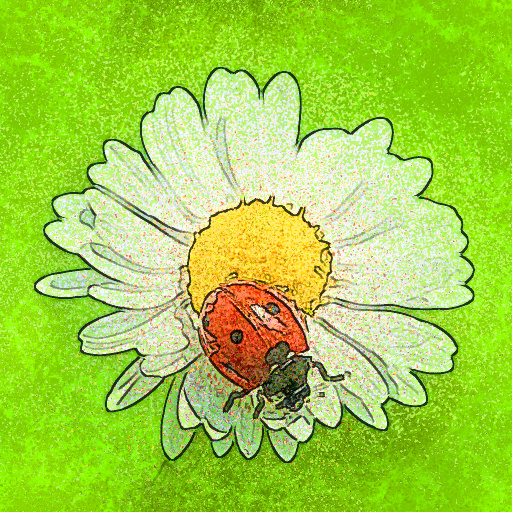 Variation 2
