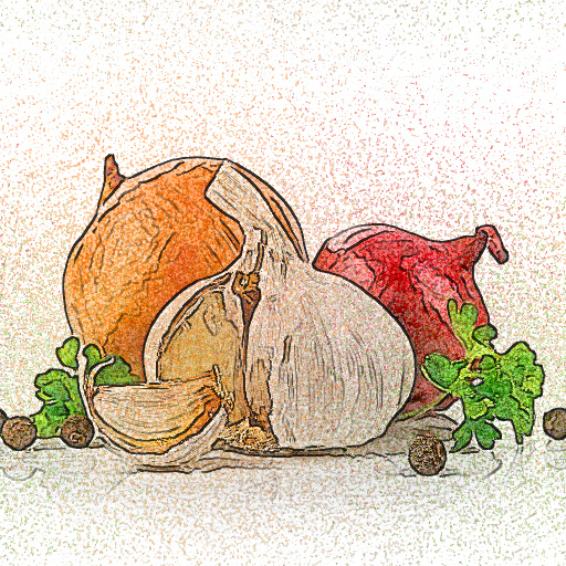 Variation 3