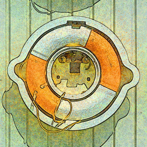 Variation 5