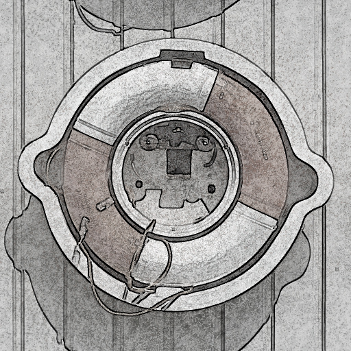 Variation 6