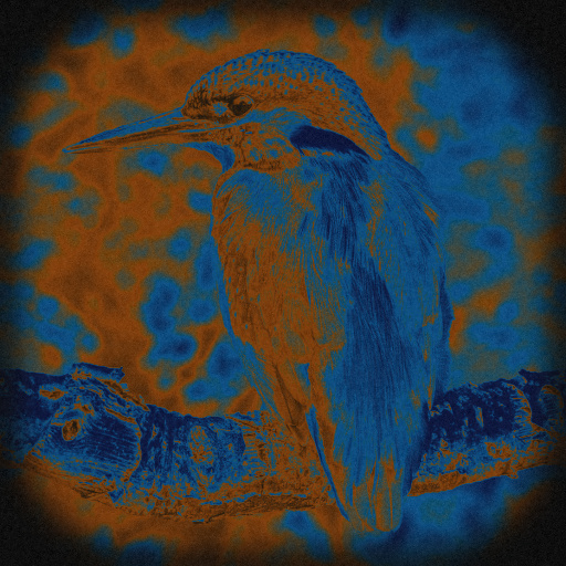 Variation 1
