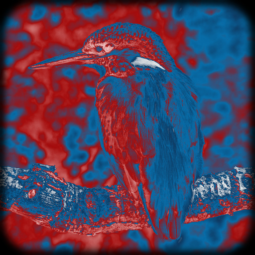 Variation 2