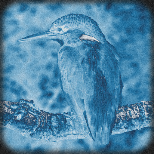 Variation 3