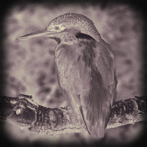 Variation 6