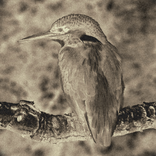Variation 7